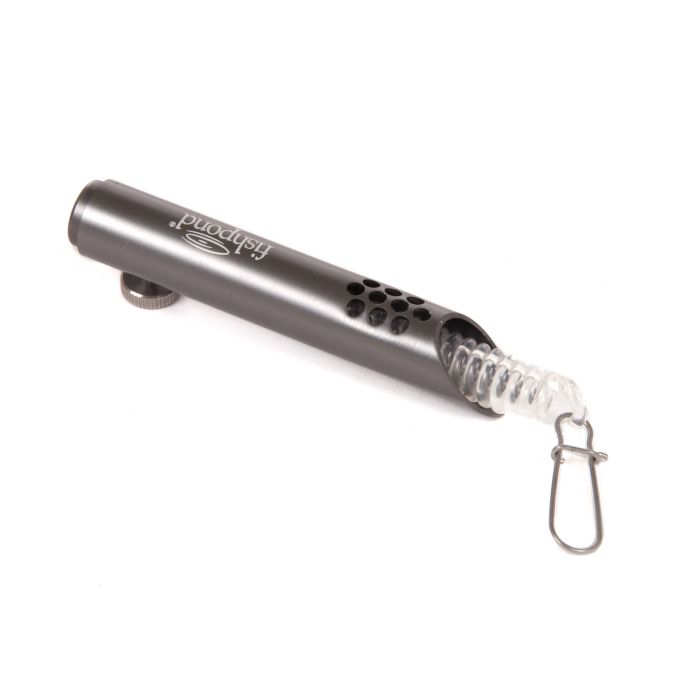 Fishpond Swivel Retractor - Conejos River Anglers